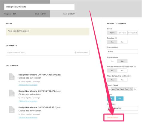 TeamGantt 2025 Latest Version Download
